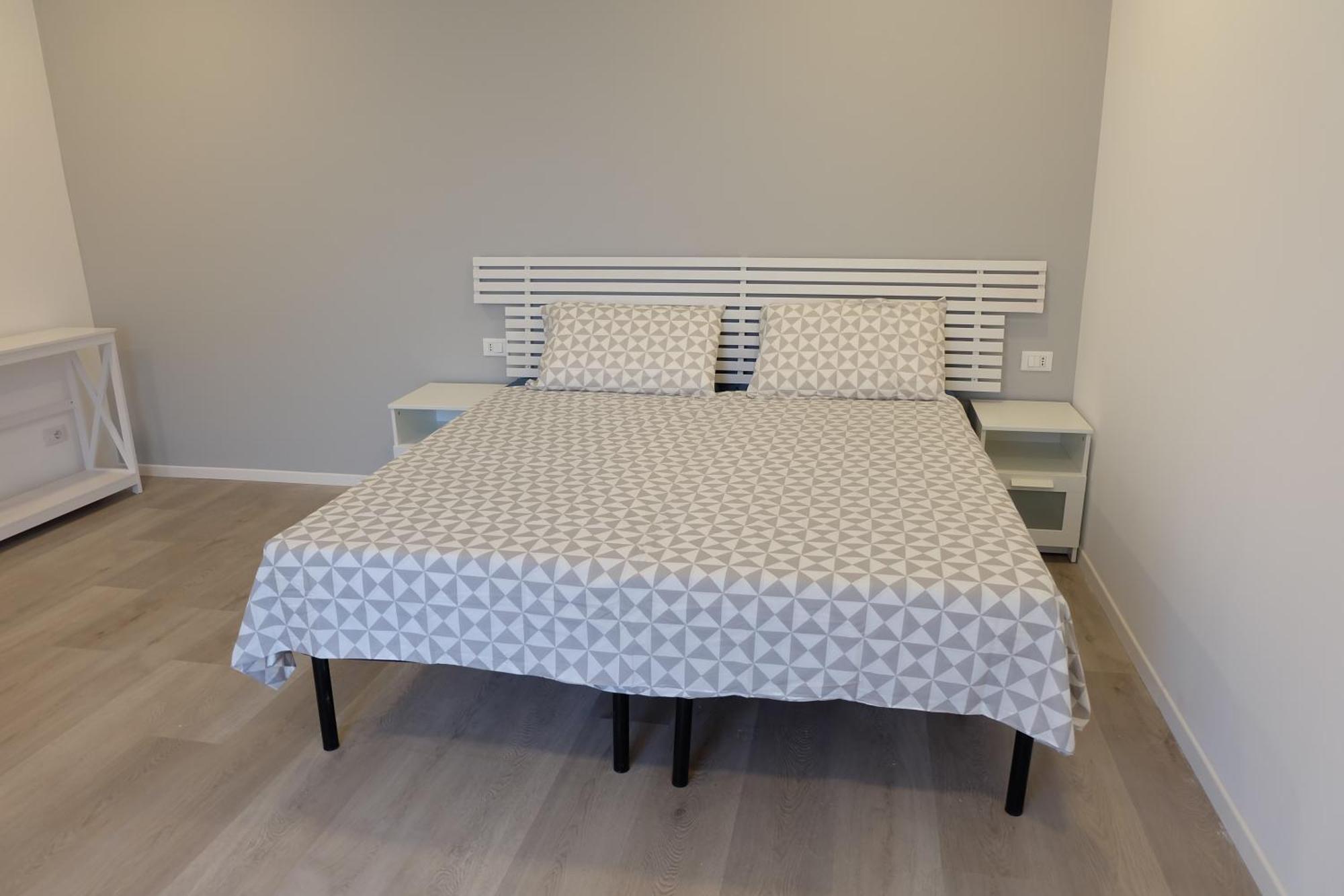 Adrirooms로 외부 사진