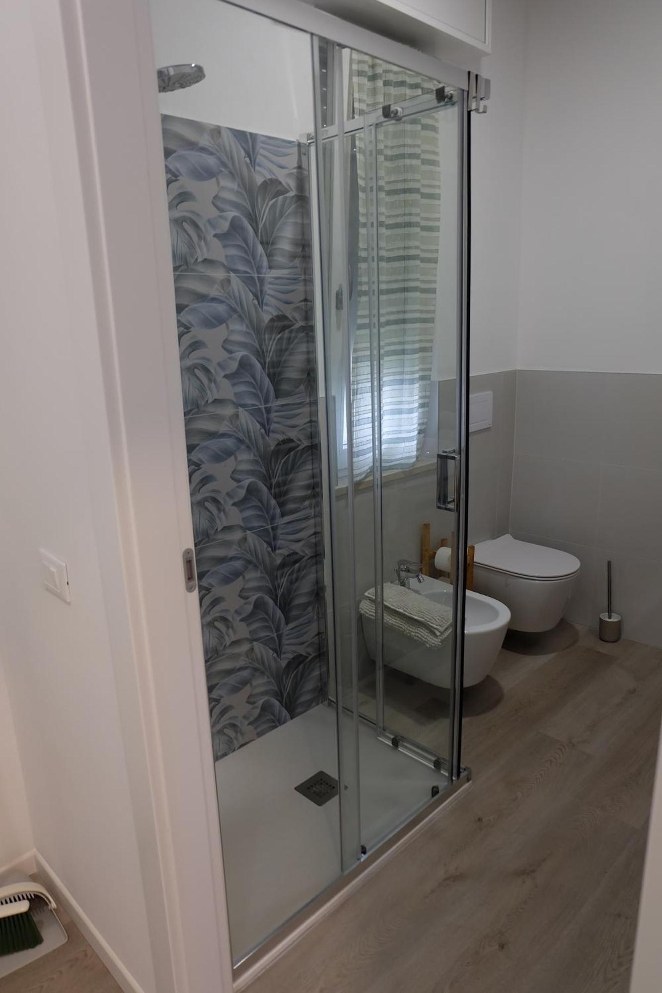 Adrirooms로 외부 사진